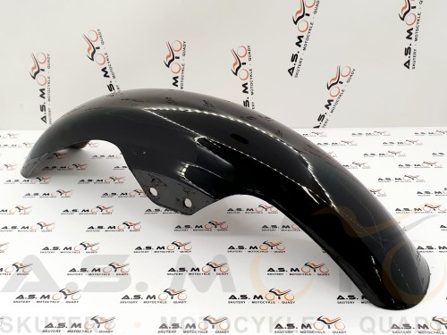 Błotnik-przedni-czarny-Kingway-Chopper-Motobi-Łoś (2).jpg