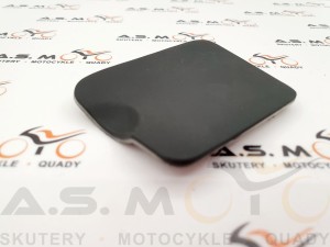 Zaślepka pompy hamulcowej Motobi żbik Zipp rally