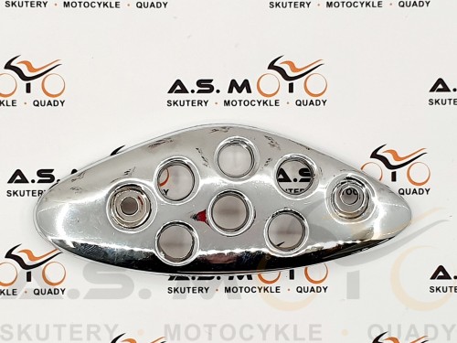 Osłona-podnóżka-prawa-chrom-Motobi-żbik-Zipp-Rally (2).jpg
