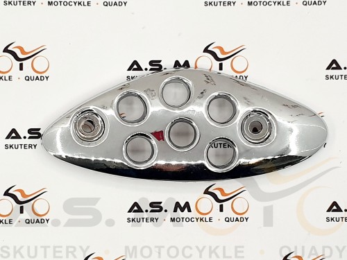 Osłona-podnóżka-lewa-chrom-Motobi-żbik-Zipp-Rally.jpg
