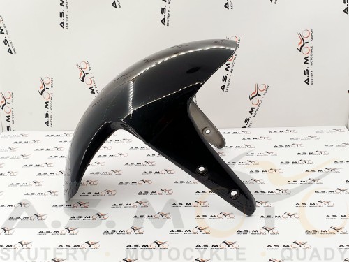 Błotnik-przedni-czarny-połysk-Motobi-żbik-Zipp-Rally (2).jpg