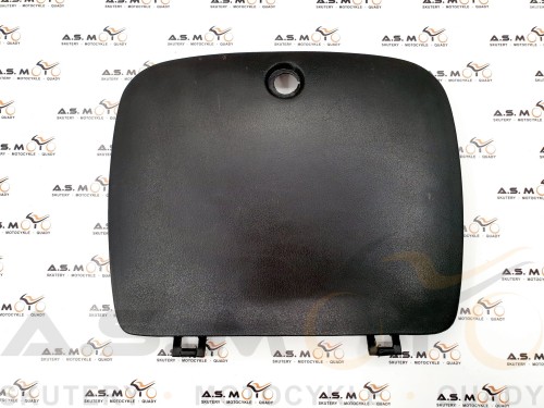 Pokrywa-schowka-przedniego-Motobi-żbik-Zipp-Rally-Kymco-Cobra (3).jpg