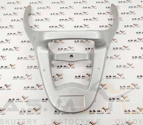 Bagażnik-tylny-srebrny-Motobi-żbik-Kymco-Cobra-Zipp-Rally (3).jpg