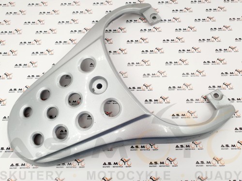 Bagażnik-tylny-srebrny-Zumico-Aion-Kingway-Euroboy (1).jpg