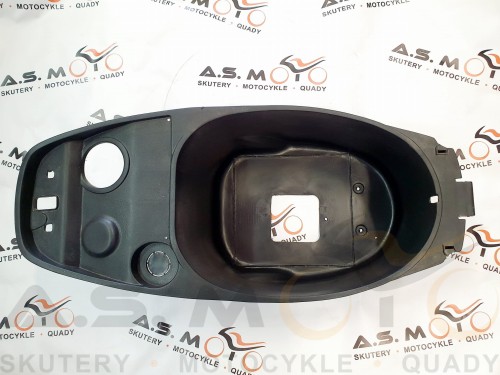 Schowek-pod-siedzeniem-Motobi-żbik-Zipp-Rally (2).jpg