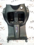 Osłona przednia wewnętrzna Motobi żbik Zipp Rally Kymco Cobra