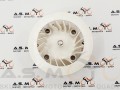 Wentylator-silnika-magneta-skuter-4T-50-GY6 (2).jpg