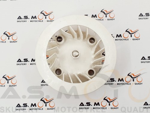 Wentylator-silnika-magneta-skuter-4T-50-GY6 (2).jpg