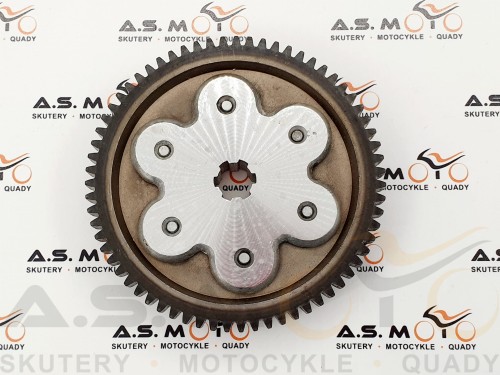 Koło-talerzowe-sprzęgła-do-motorowerów-4T-139FMB-motocykli-125-154FMI (2).jpg