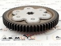 Koło-talerzowe-sprzęgła-do-motorowerów-4T-139FMB-motocykli-125-154FMI (3).jpg