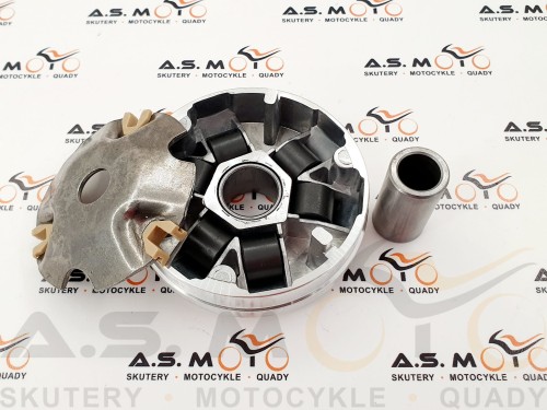 Wariator-skuter-4T-suw-GY6-poj-50-ccm (1).jpg