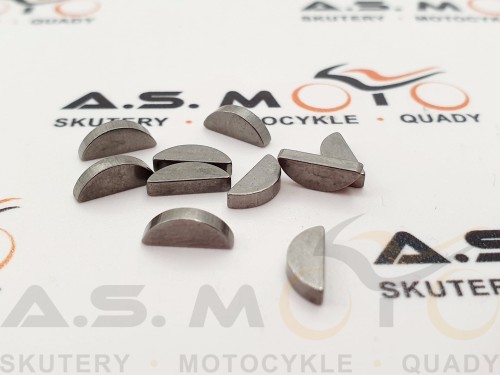 Klin-wału-korbowego-koła-magnesowego-cienki-Simson-SR50-S51 (1).jpg