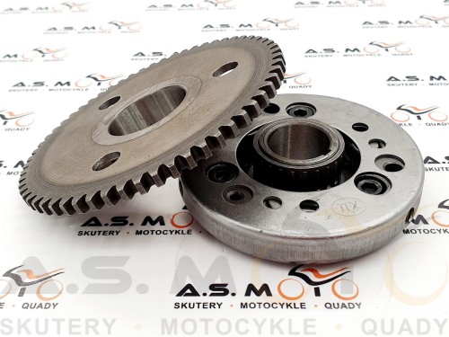 Sprzęgło-jednokierunkowe-rozrusznika-skuter-125-150-quad-ATV150-200-250-automat  (1).jpg