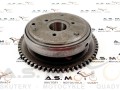 Sprzęgło-jednokierunkowe-rozrusznika-skuter-125-150-quad-ATV150-200-250-automat  (5).jpg