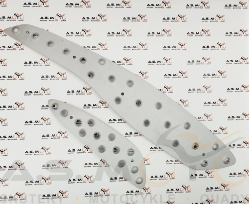 Blacha-podłogi-ryfel-przód-tył-lewa-Zumico-Aion-Kingway-Euroboy (1).jpg