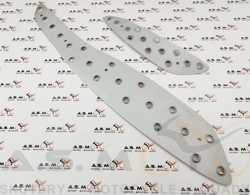 Blacha-podłogi-ryfel-przód-tył-praw-Zumico-Aion-Kingway-Euroboy  (1).jpg