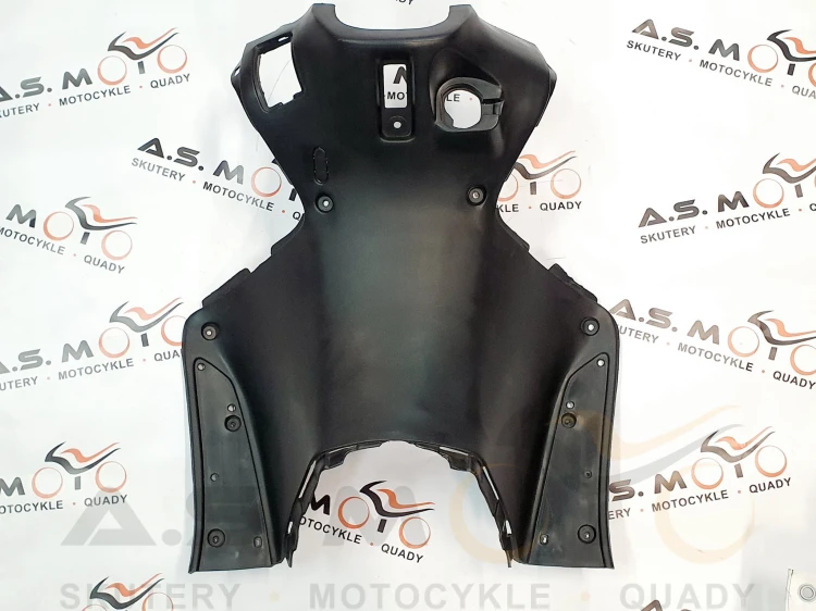 Osłona-stacyjki-numeru-ramy-Kingway-Euroboy-Zumico-Aion (2).jpg