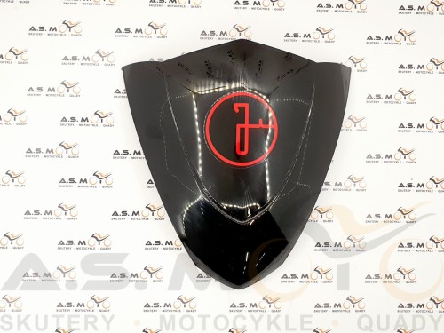 Owiewka-osłony-kierownicy-Junak-607-poj-50-125-czerwone-logo (2).jpg