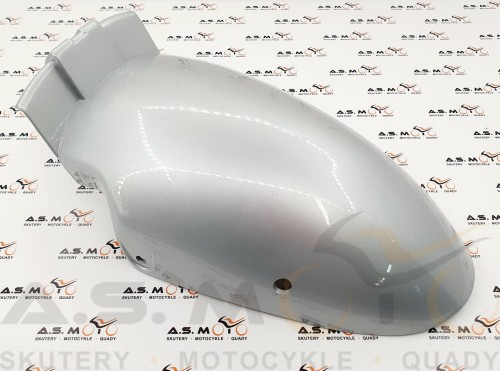 Błotnik-przedni-tylna-część-srebrny-Zipp-Quantum-Barton-Falcon-Junak-607 (2).jpg