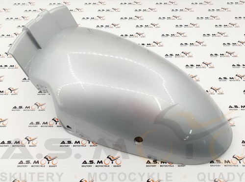 Błotnik-przedni-tylna-część-srebrny-Zipp-Quantum-Barton-Falcon-Junak-607 (2).jpg