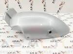 Błotnik-przedni-tylna-część-srebrny-Zipp-Quantum-Barton-Falcon-Junak-607 (3).jpg