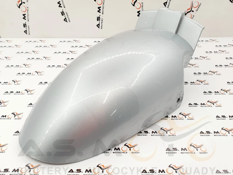 Błotnik-przedni-tylna-część-srebrny-Zipp-Quantum-Barton-Falcon-Junak-607 (5).jpg