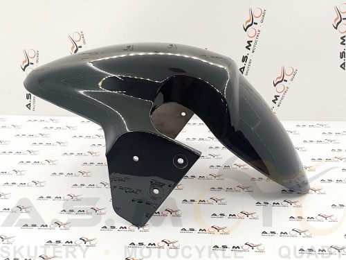 Błotnik-przedni-czarny-połysk-Keeway-RY8-CPI-Hussar (4).jpg