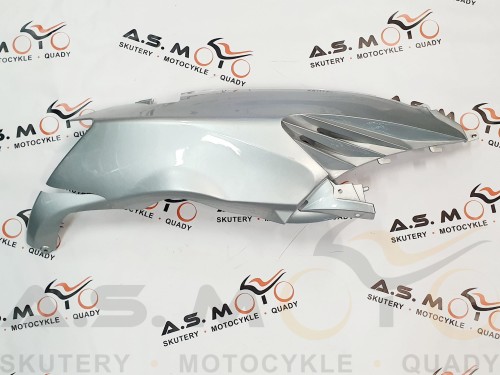 Osłona-pod-siedzeniem-prawa-srebrna-Kingway-Euroboy-Zumico-Aion  (1).jpg