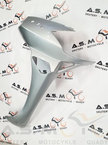 Osłona przednia prawa boczna Kingway Euroboy Zumico Aion