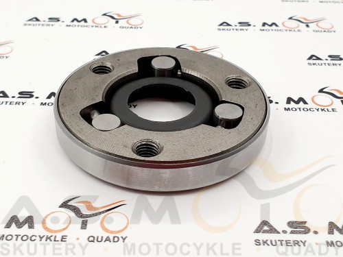 Sprzęgło-jednokierunkowe-quad-110-125-motorower-50-125 (1).jpg
