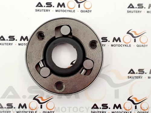 Sprzęgło-jednokierunkowe-quad-110-125-motorower-50-125 (4).jpg