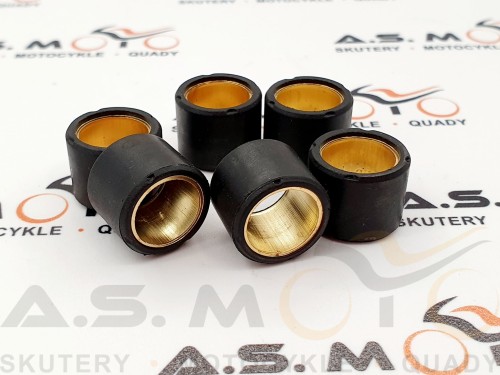 rolki-wariatora-do-2suwa-2T-15x12 (1).jpg