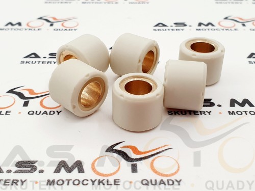 rolki-wariatora-do-4suwa-4T-16x13 (1).jpg