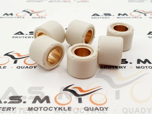 rolki-wariatora-do-4suwa-4T-16x13 (1).jpg