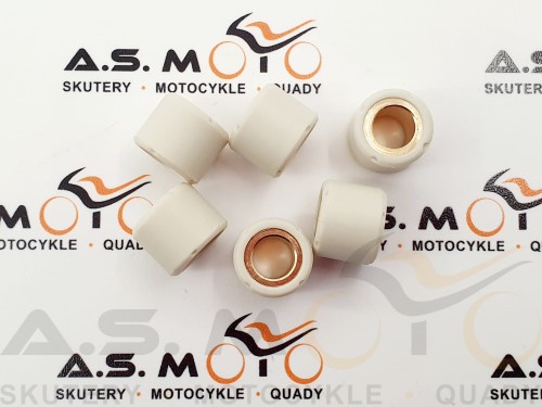 rolki-wariatora-do-4suwa-4T-16x13 (2).jpg