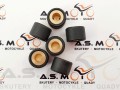 Rolki-wariatora-RMS-19x14mm-12g-Piaggo-Vespa-Italjet-125 (1).jpg