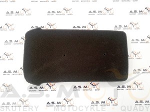 Wkład filtra powietrza Keeway TX 50