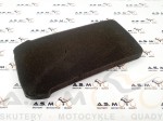 Wkład-filtra-powietrza-Keeway-TX50 (5).jpg