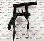 Wahacz tylny Quad ATV Keeway ATV 50