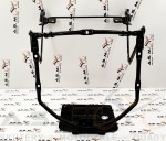 Stelaż schowka przedniego Keeway hurricane Zipp Storm