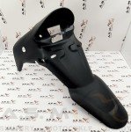 Błotnik tylny Keeway Focus RY8 Barton challenger 