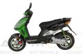 7_keeway-matrix-50.jpg