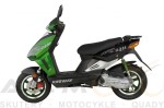 7_keeway-matrix-50.jpg