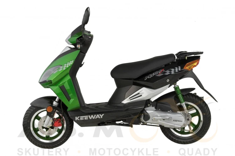 7_keeway-matrix-50.jpg