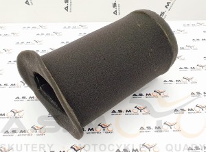 Wkład filtra powietrza Quad ATV Keeway Dragon 250