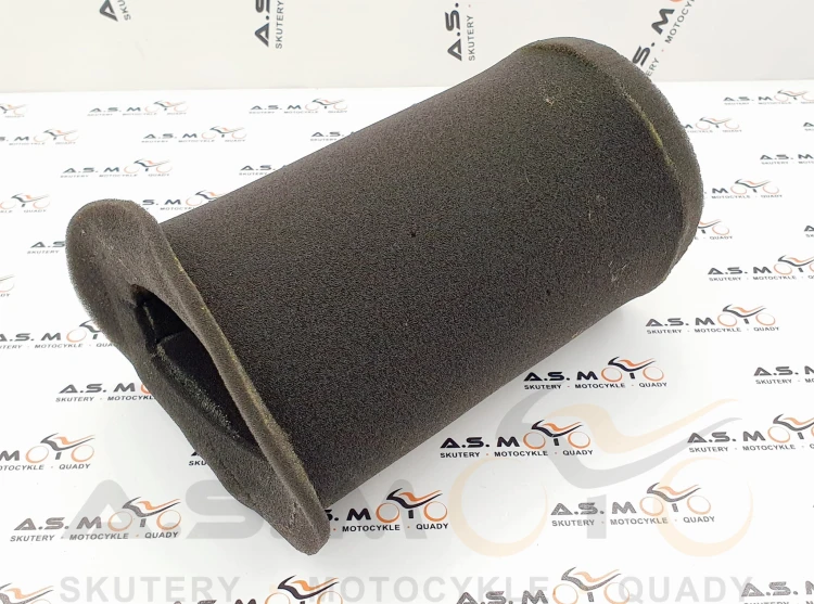 Wkład-filtra-powietrza-Romet-RX125-ZXT-125-Quad-ATV-Keeway-Dragon-250 Suzuki-GN-GS-125-250 (1).jpg