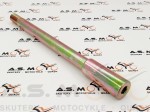 Oś-przedniego-koła-Keeway-X-Ray50 (1).jpg