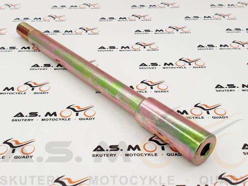 Oś-przedniego-koła-Keeway-X-Ray50 (1).jpg