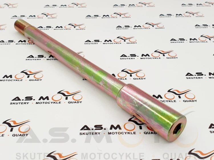 Oś-przedniego-koła-Keeway-X-Ray50 (1).jpg