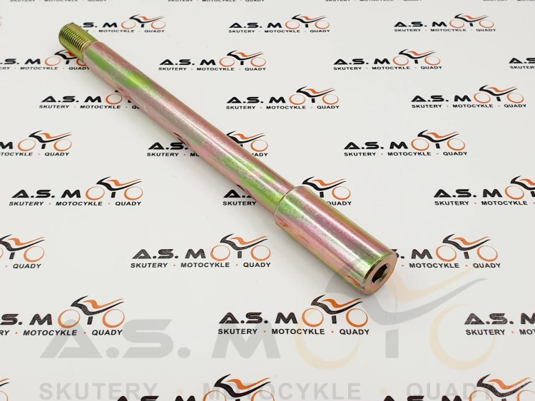 Oś-przedniego-koła-Keeway-X-Ray50 (3).jpg